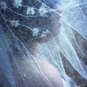 Yung Fizzy - bett3rhealth<3