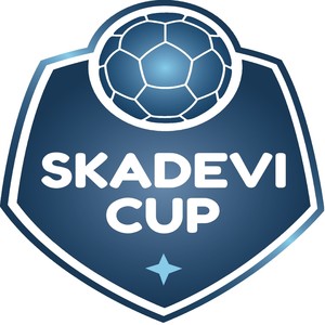 Skadevi cup (Radio Edit)