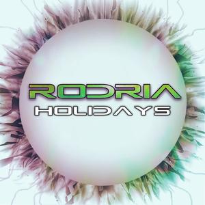 Rodria Holidays