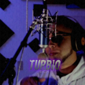 Turbio