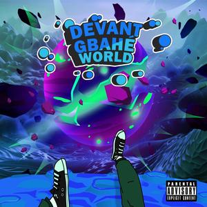 Ozaki - MA PETITE (Explicit)