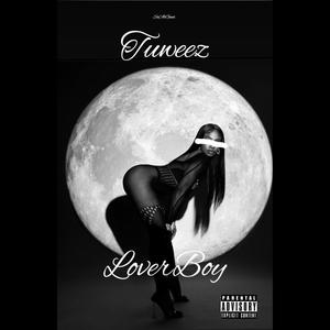 LoverBoy (Explicit)