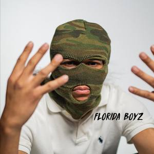 FLORIDABOYZ (Explicit)