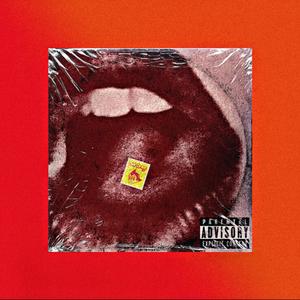 sweet loving (feat. Tylo) (Explicit)