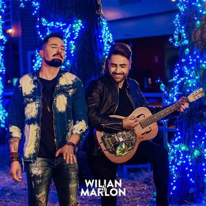 Wilian & Marlon (Ao Vivo 2019)