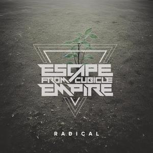 Radical (feat. Dogman Rukus) (Explicit)