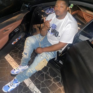 KickStand (Explicit)