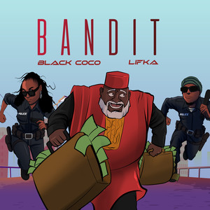 BANDIT