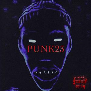 PUNK23 (Explicit)