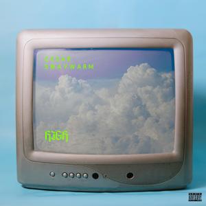 High (feat. Cxsar) (Explicit)