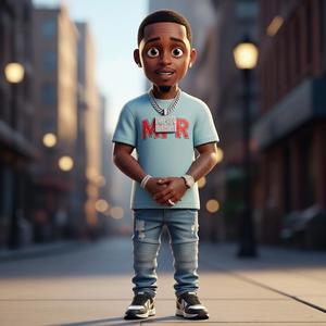 Perfect timing (Explicit)