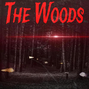 The Woods