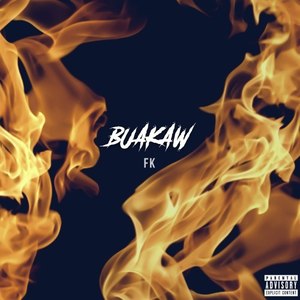 Buakaw (Explicit)