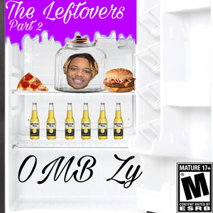 The Leftovers Part 2 (Explicit)