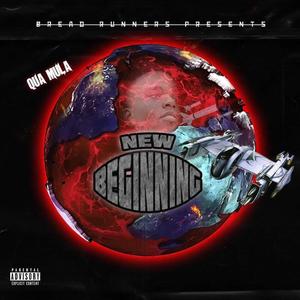 Bags Are Bigger (Explicit)