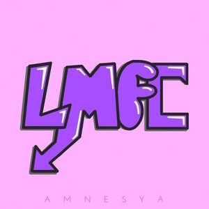 LMFC (Explicit)