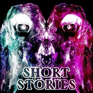 Stupid Thick's Short Stories