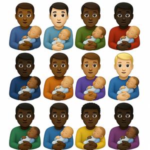 BABYSITTERS (Explicit)