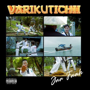 Varikutichii (Explicit)