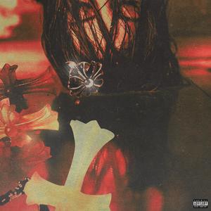 Yadet Nemire (Explicit)