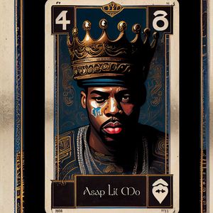 Phonk loke (prod.by RONINCLOUD)