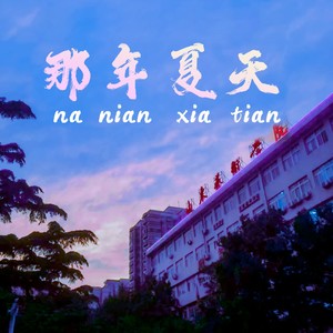 那年夏天 (纯音乐版)