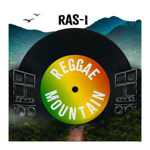 Reggae Mountain (Feel No Way)