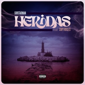 HERIDAS (Explicit)