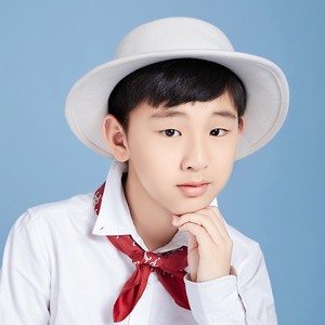 夜空中最亮的星