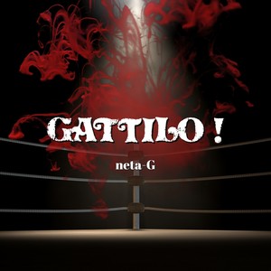 Gattilo