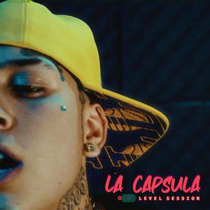 Level Session 40 (feat. Lalito Aimar) (Explicit)