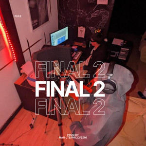 Final 2