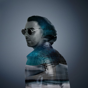 Рассказала