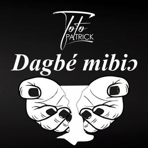 Dagbé Mibio