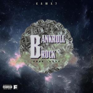 Bankroll Rock