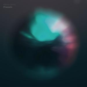 Prismatic
