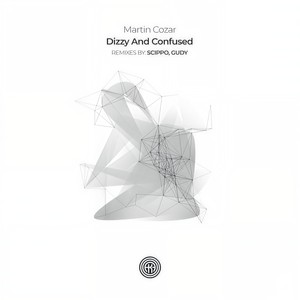 Dizzy And Confused (Gudy Remix)
