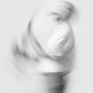 5/4 Tune (Poema Para Las Lagrimas)