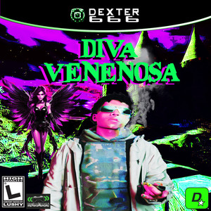 Diva Venenosa