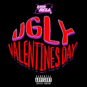 Ugly Valentines Day