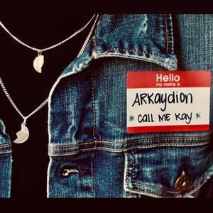 Feel a Way(feat. Dj Looney) (Explicit)