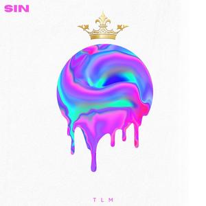 Sin (feat. NolaRed, Ammunxion & YJO)