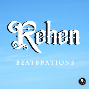 Rehen (Explicit)