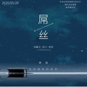 加里敦人才杨帅 (DJ版)