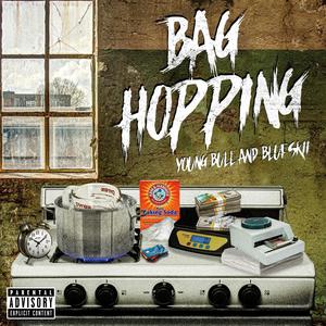 Bag Hopping (Explicit)