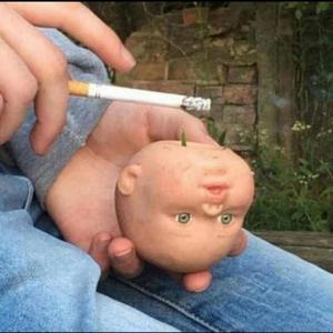 Bread (feat. Precinct Phantom) (Explicit)