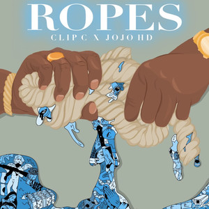 Ropes (Explicit)