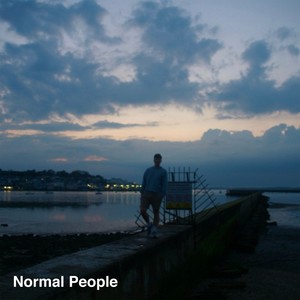 Normal People