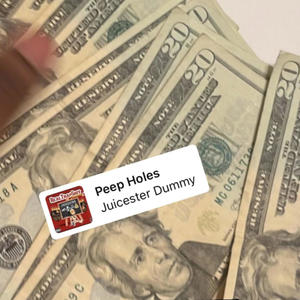 No handouts (feat. BabySlick) (Explicit)