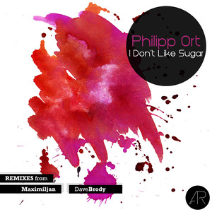 I Heard About You (Dave Brody Remix)